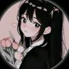 user4769962818319