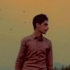 waqar388993430