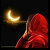 xatun_gyan722