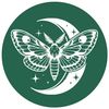 moonlit_moth_doula