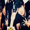 nexsmiles
