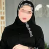.nm5656__