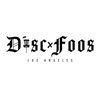 discfoos