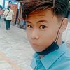 aung.kyaw8463