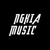 Nghĩa music 🎧