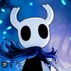 hollow.knight.fan8