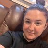 danni.kate