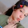 rodina.mahmoud640