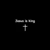 trustinjesus_33