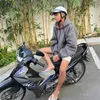 minhhiew2310
