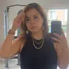 annettemartinez832