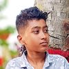 sk.nahid3444