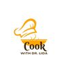 Cook with Dr Lida