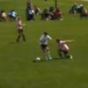 indysoccer54