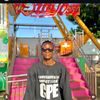 le_seul_acro