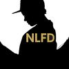 nlfd_discipline20