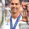 c.ronaldo4726