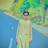 dr.mansoor.ahmad1