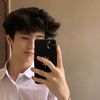 rizky.fernando.sa