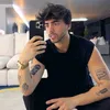 allma.vigevani