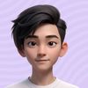 hao.niu5