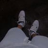 bent_ahmed87
