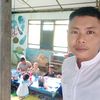 naing.lin.han14
