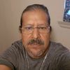 jose.juan.mendoza93
