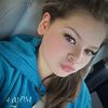 nevaeh.love.689