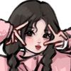 yunandar77771