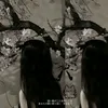 _tanywqswi