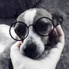 tatibloxx