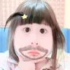 userdaomjhbao.xt