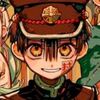 hanakun57