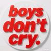 The cry