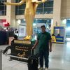 user9661930414123