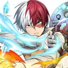 frostyshoto