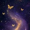 spiritual1.9