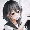 hnin.wai5560