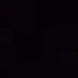 secretsneakyspamacc