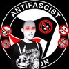 antifa.warrior1611945