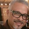 george.estrada03