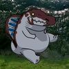 dino_guy2025