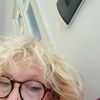 rania_djerba