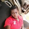 issahsunifi