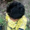 valentinusvalent27