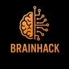 brainhack_fr