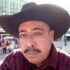 jose.dominguez6059