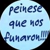 funaadotav