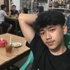 ajie2318